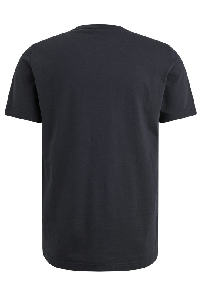 T SHIRT VAN JERSEY PTSS2504583 5281